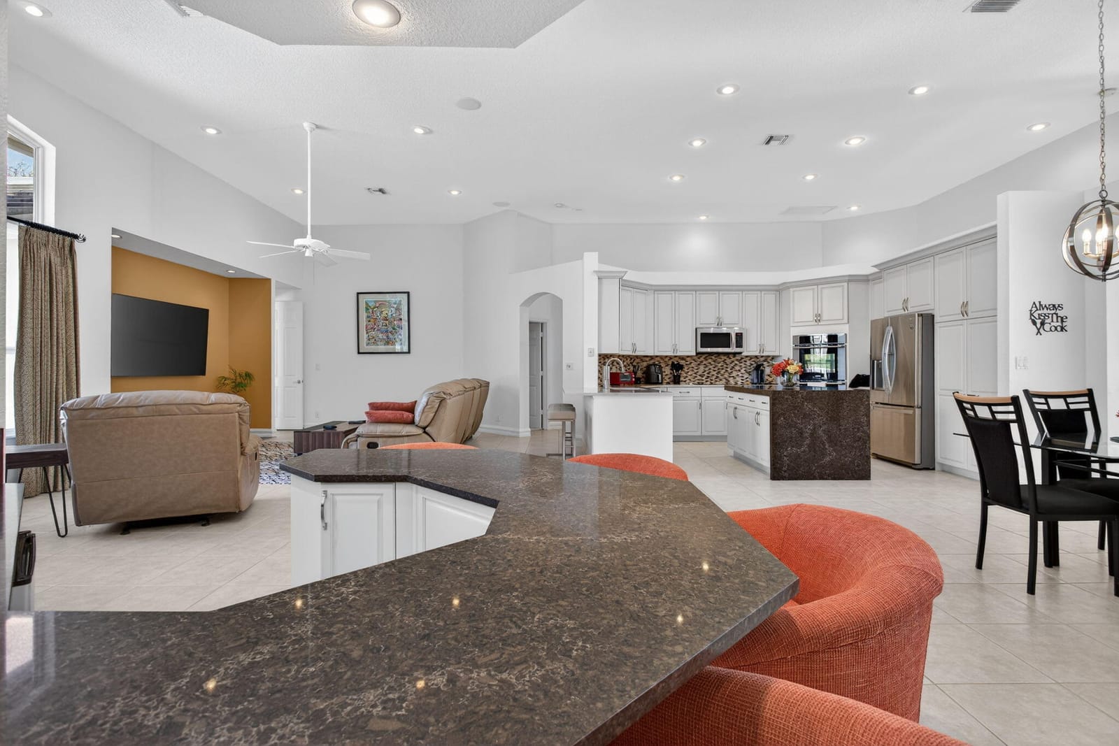 6855 NW 102nd Lane, Parkland, FL 33076 photo 28