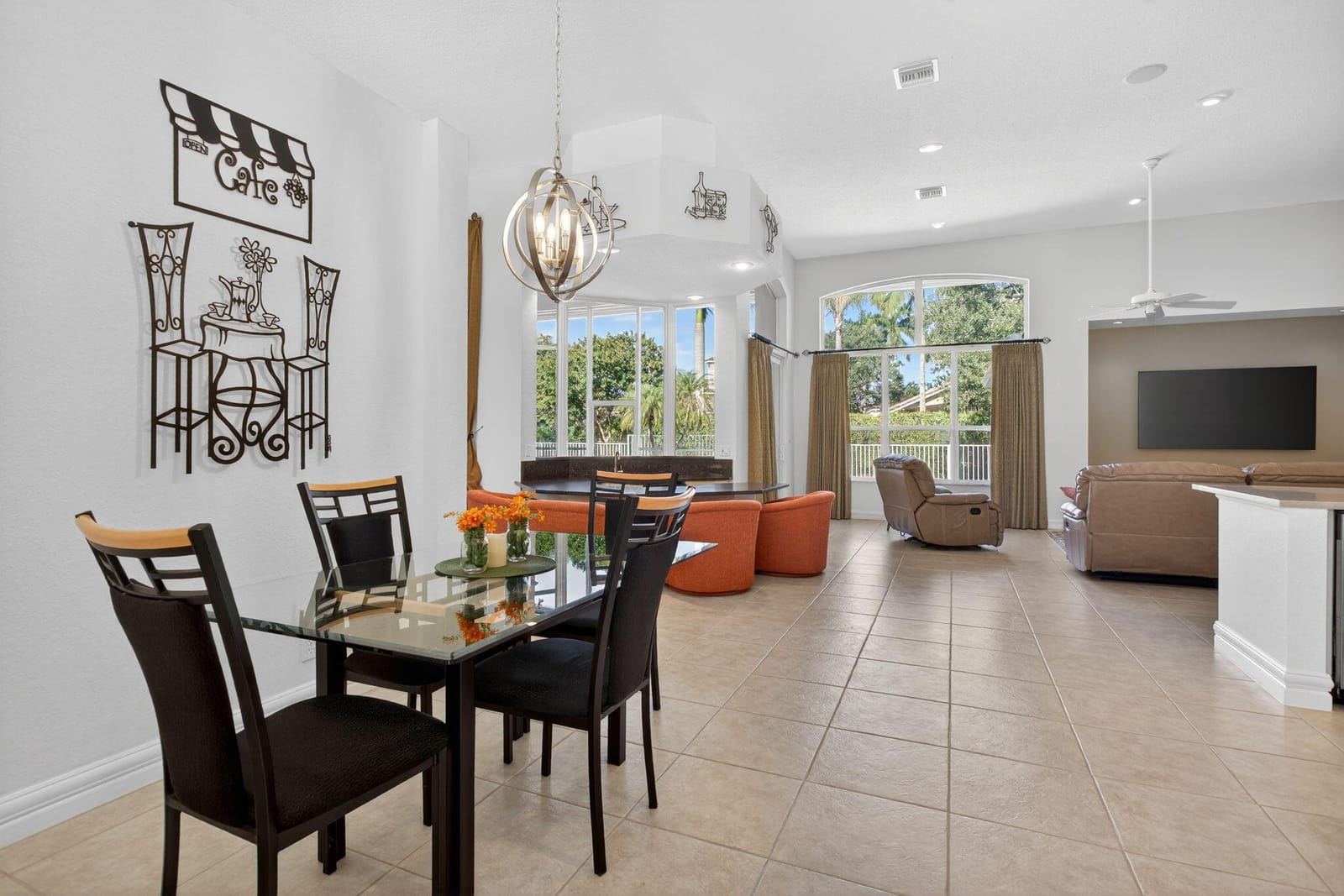 6855 NW 102nd Lane, Parkland, FL 33076 photo 29