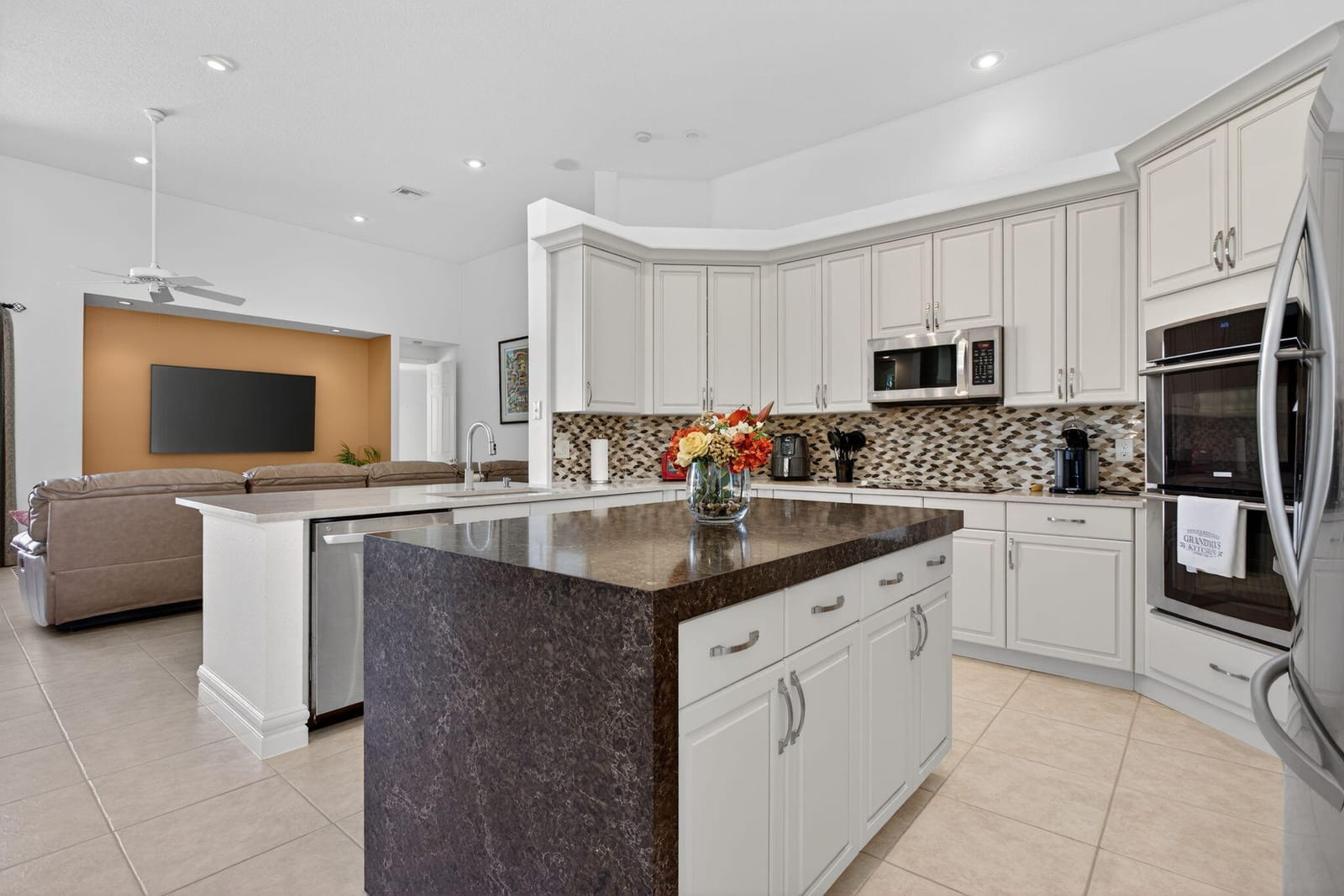 6855 NW 102nd Lane, Parkland, FL 33076 photo 30