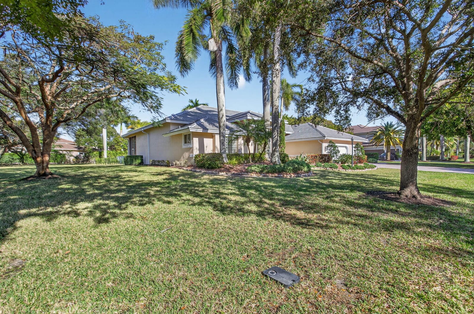 6855 NW 102nd Lane, Parkland, FL 33076 photo 5