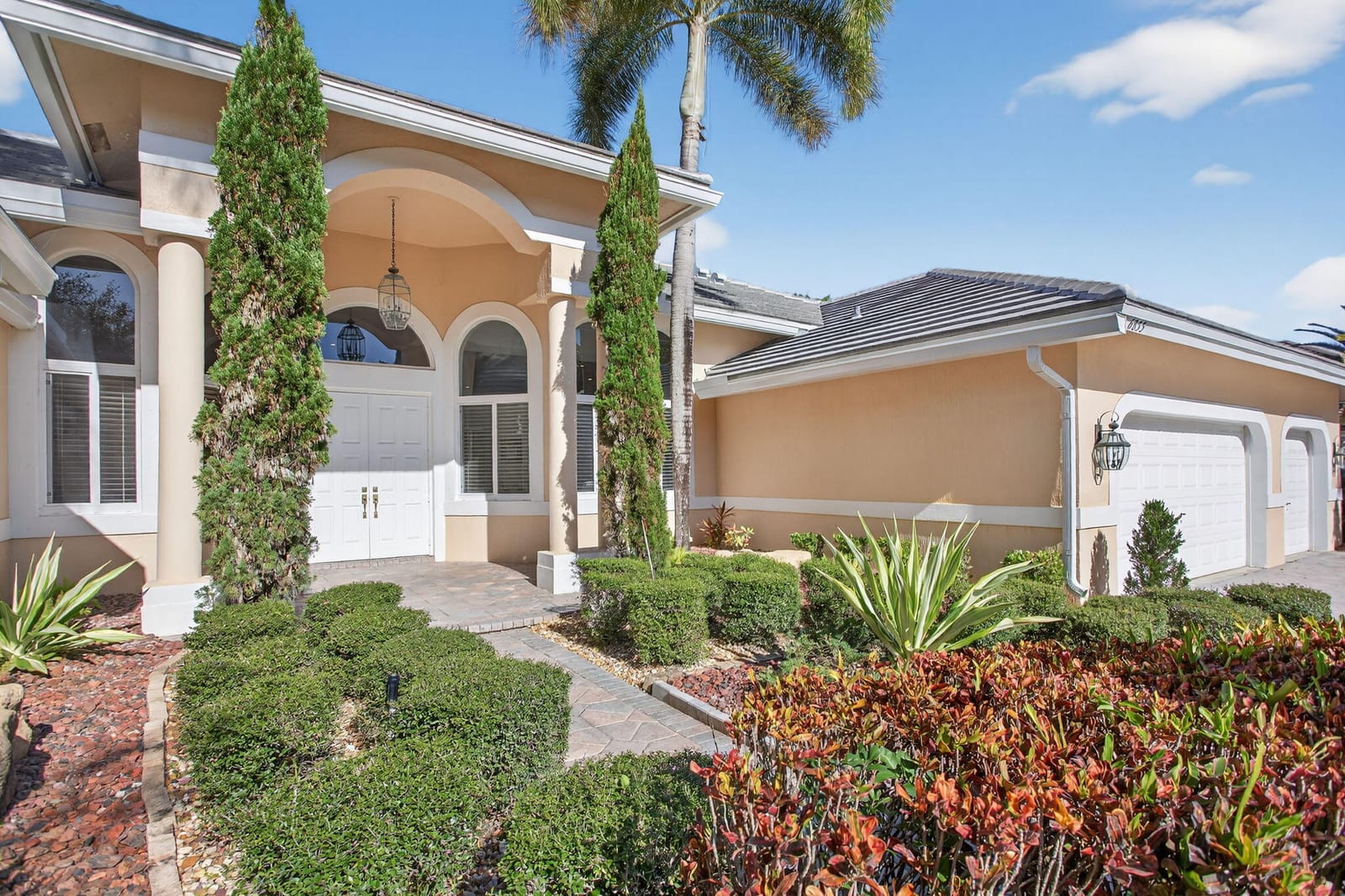 6855 NW 102nd Lane, Parkland, FL 33076 photo 6