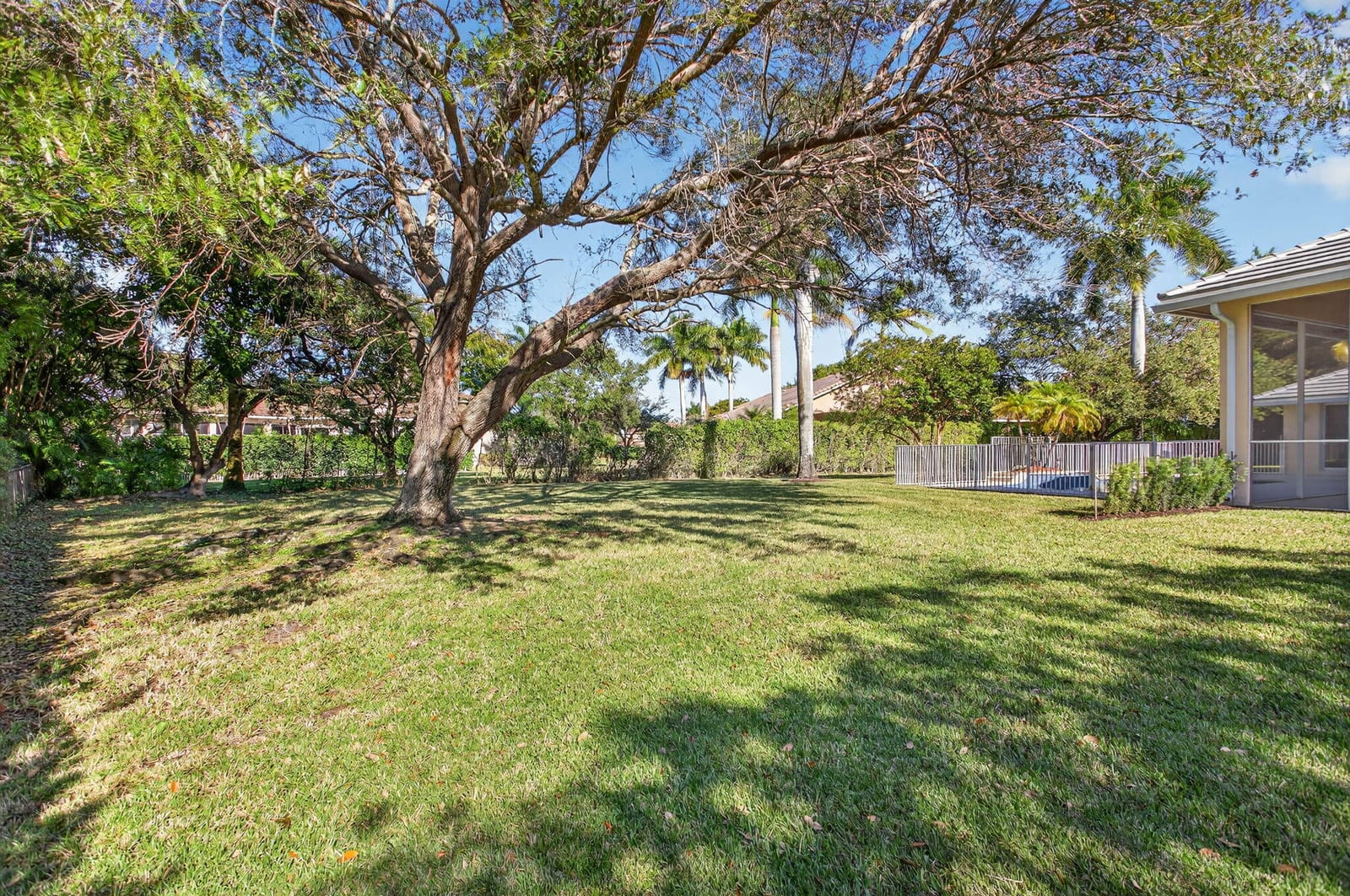 6855 NW 102nd Lane, Parkland, FL 33076 photo 7
