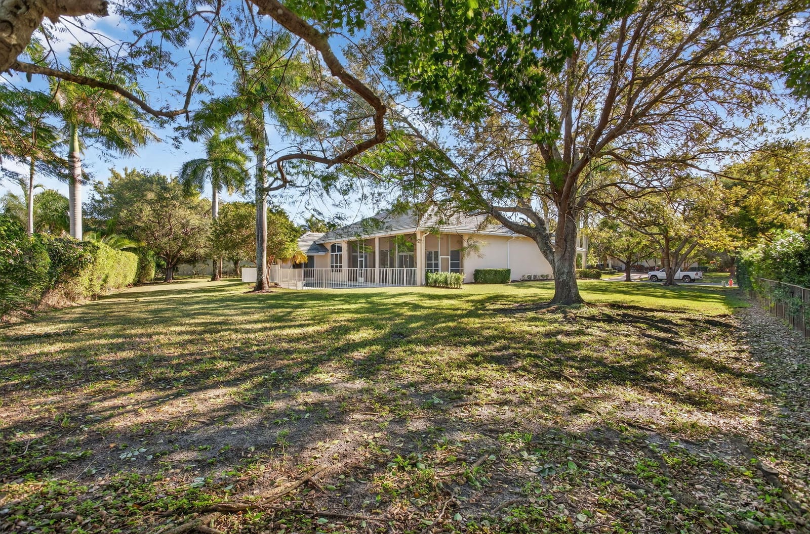 6855 NW 102nd Lane, Parkland, FL 33076 photo 8