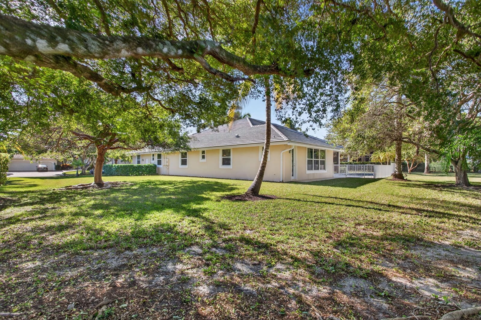 6855 NW 102nd Lane, Parkland, FL 33076 photo 9