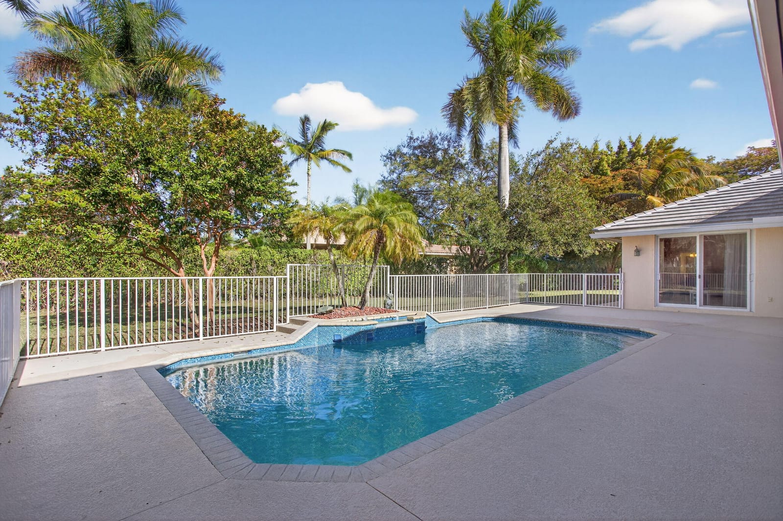 6855 NW 102nd Lane, Parkland, FL 33076 photo 10