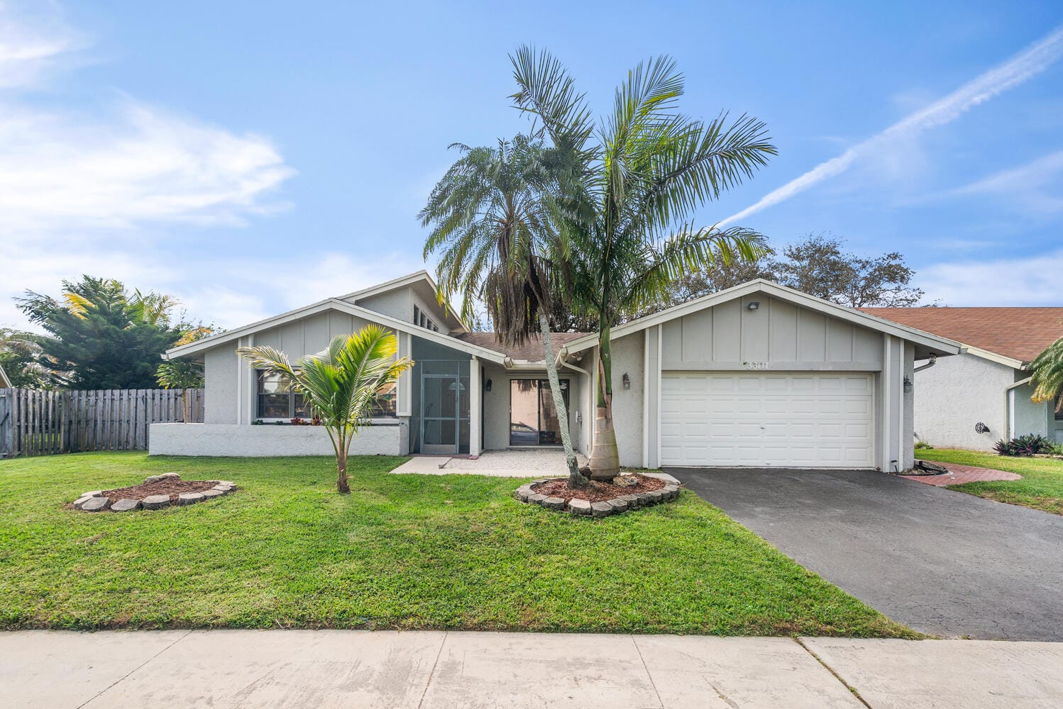 3301 NW 97th Terrace, Sunrise, FL 33351