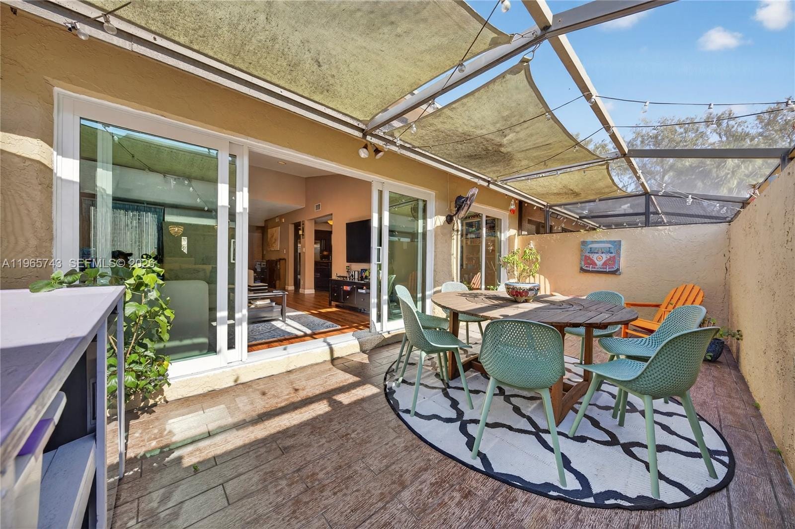 8733 Cleary Boulevard, Plantation, FL 33324 photo 11