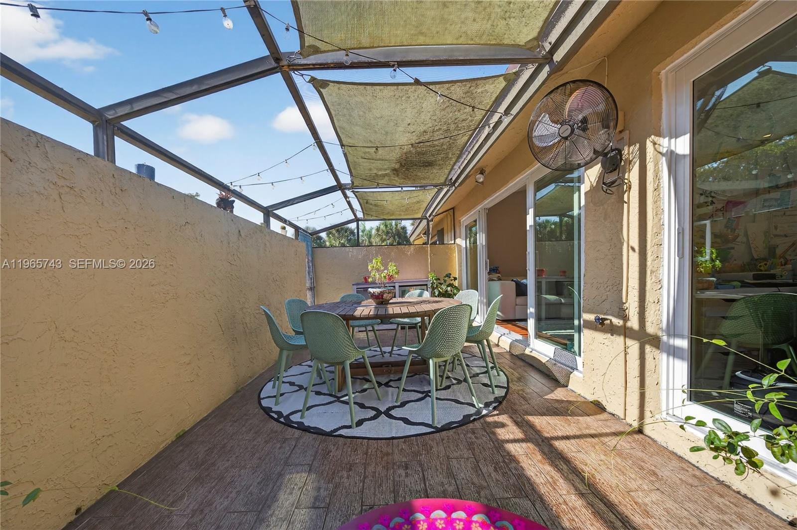 8733 Cleary Boulevard, Plantation, FL 33324 photo 13