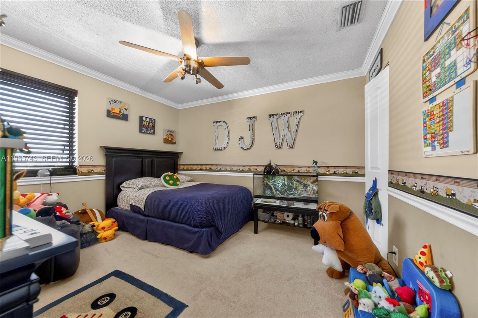8733 Cleary Boulevard, Plantation, FL 33324 photo 19