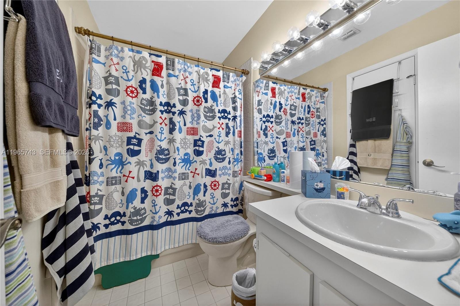 8733 Cleary Boulevard, Plantation, FL 33324 photo 20