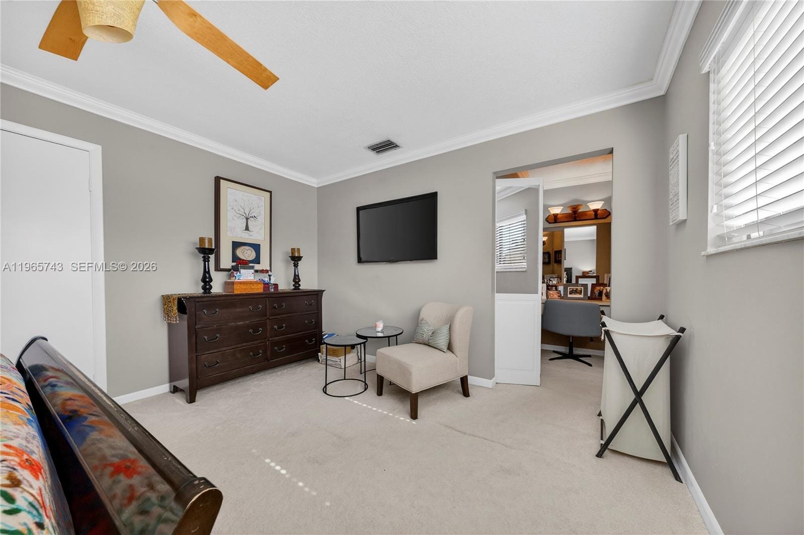 8733 Cleary Boulevard, Plantation, FL 33324 photo 22