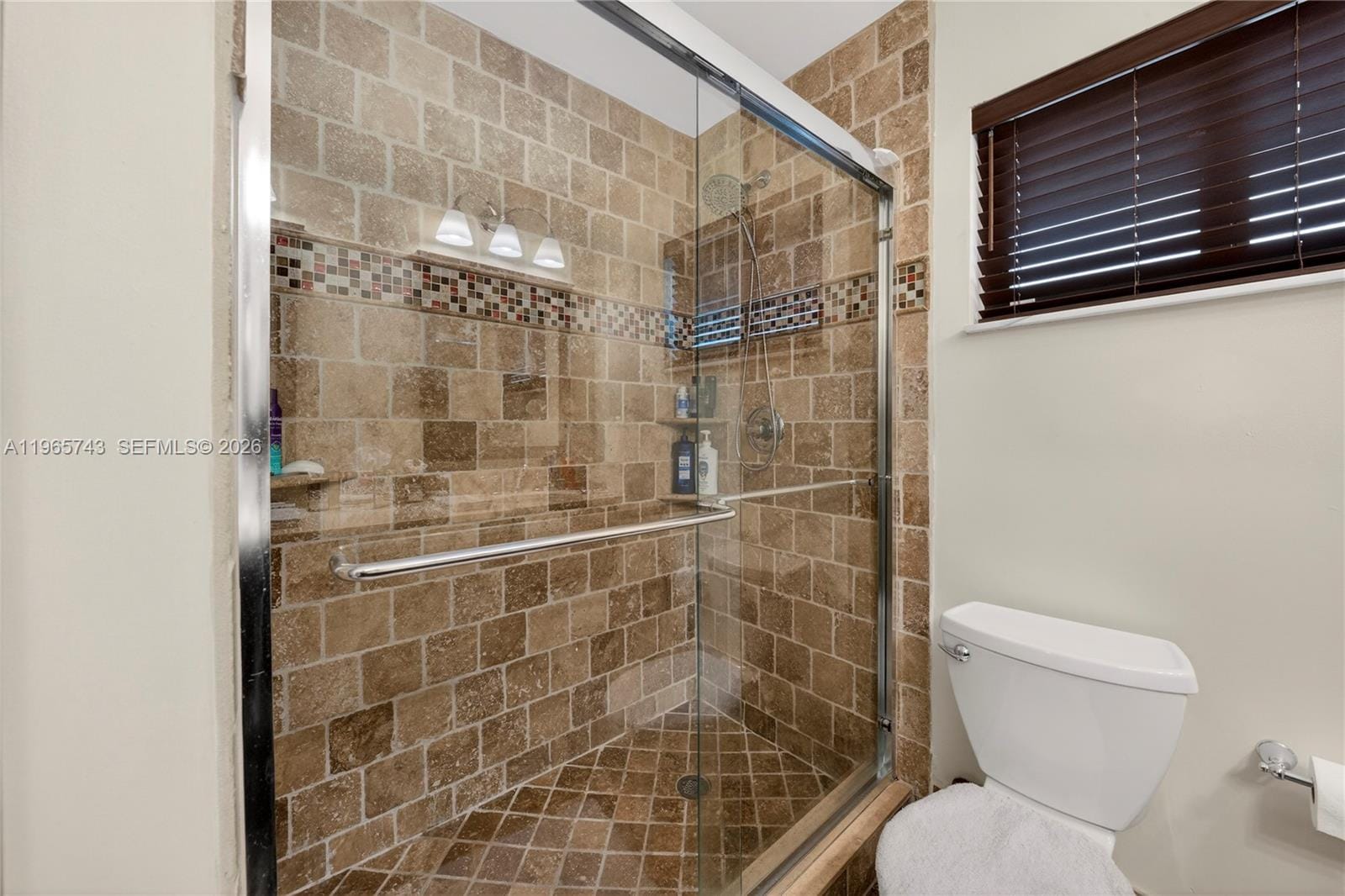 8733 Cleary Boulevard, Plantation, FL 33324 photo 25