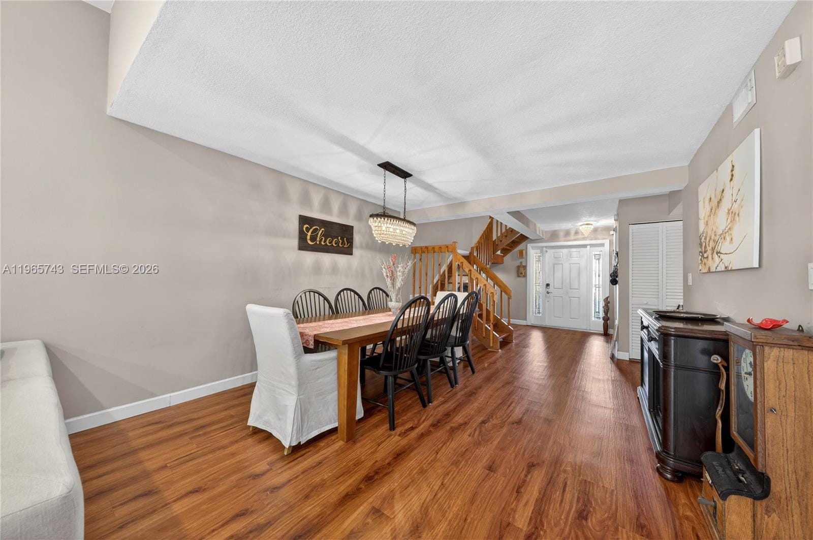 8733 Cleary Boulevard, Plantation, FL 33324 photo 6
