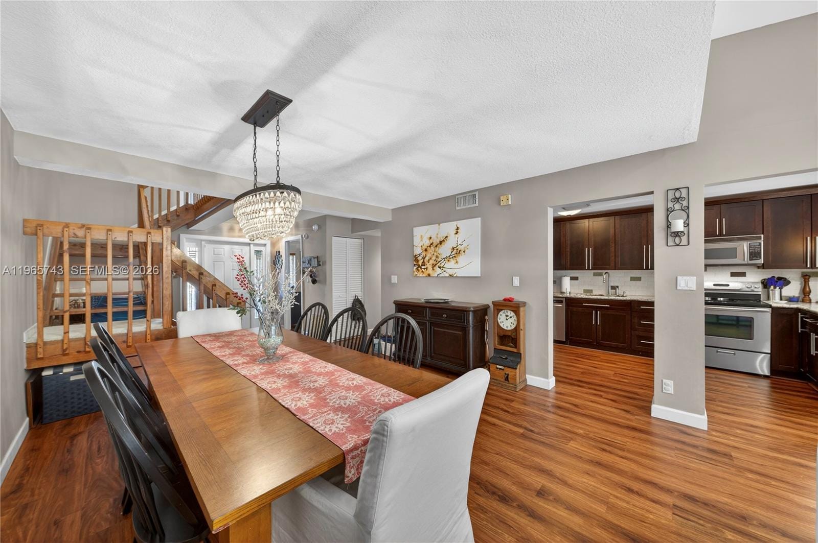 8733 Cleary Boulevard, Plantation, FL 33324 photo 7