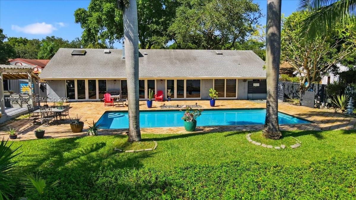 960 Bayberry Point Drive — photo 2
