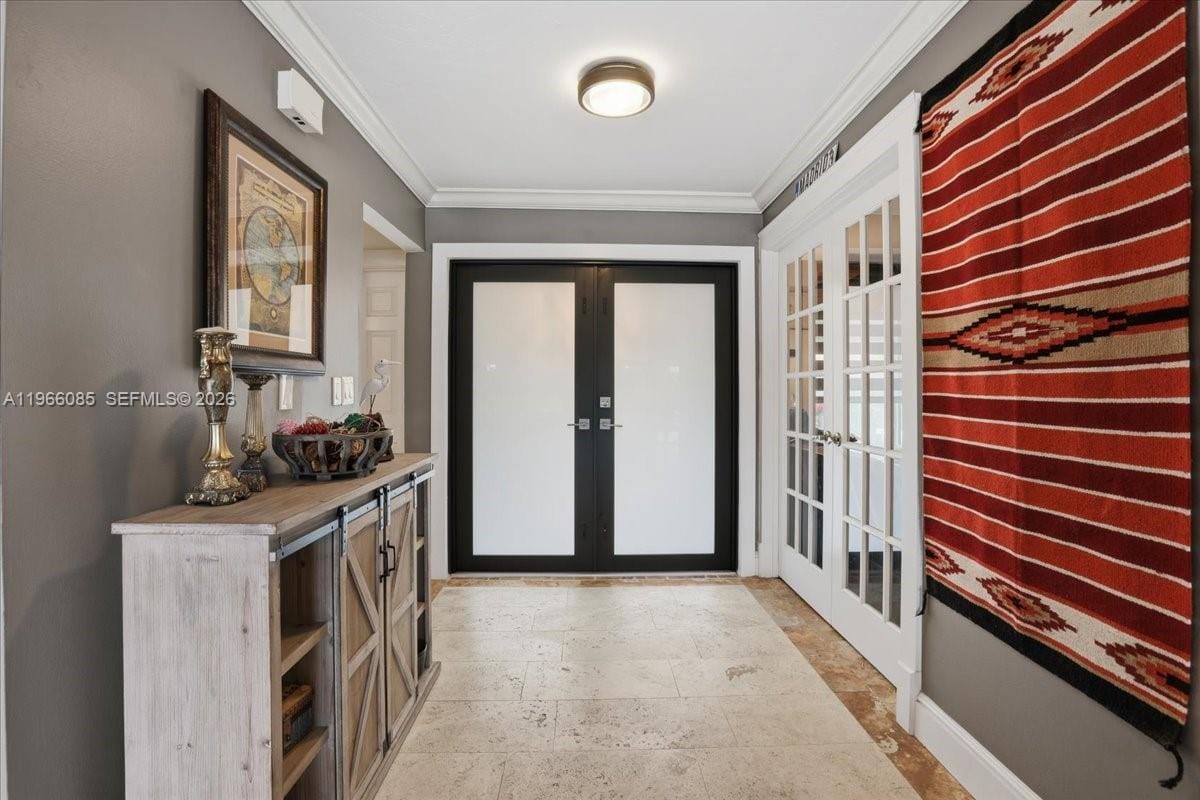960 Bayberry Point Drive — photo 11