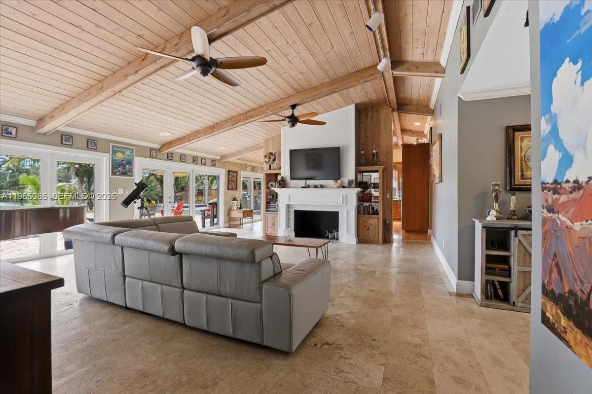 960 Bayberry Point Drive — photo 12