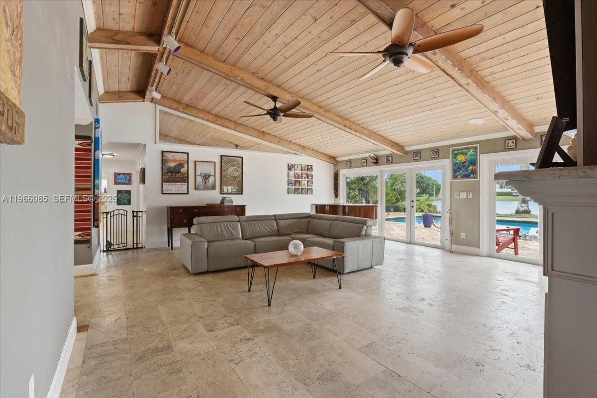 960 Bayberry Point Drive, Plantation, FL 33324 photo 14