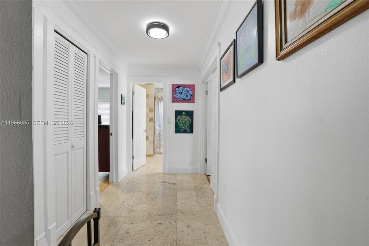 960 Bayberry Point Drive, Plantation, FL 33324 photo 16