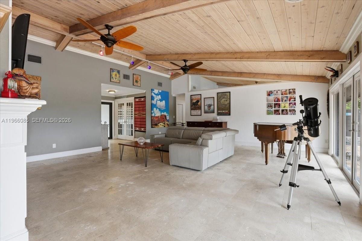960 Bayberry Point Drive, Plantation, FL 33324 photo 20