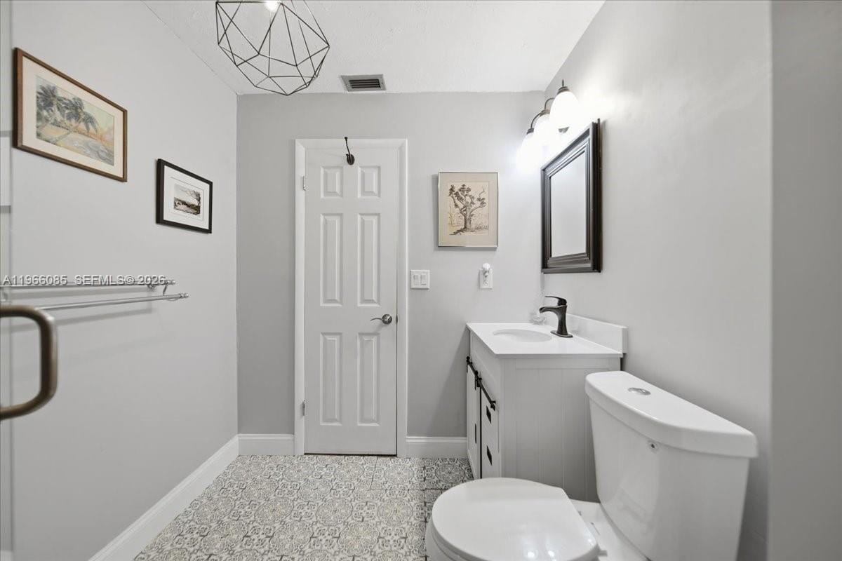 960 Bayberry Point Drive, Plantation, FL 33324 photo 24