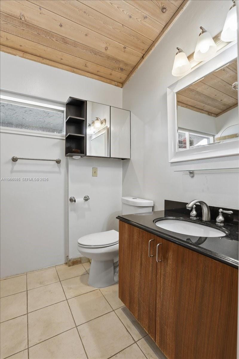 960 Bayberry Point Drive, Plantation, FL 33324 photo 25