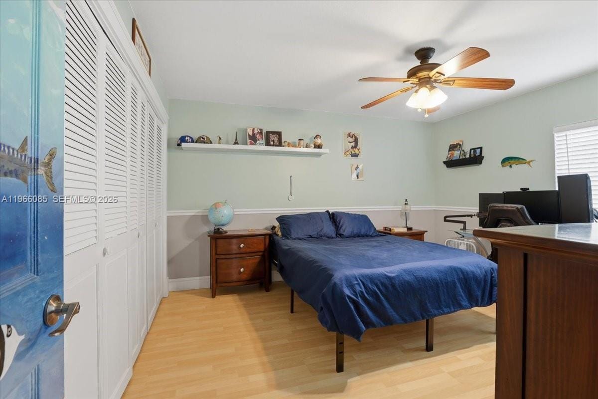 960 Bayberry Point Drive, Plantation, FL 33324 photo 30