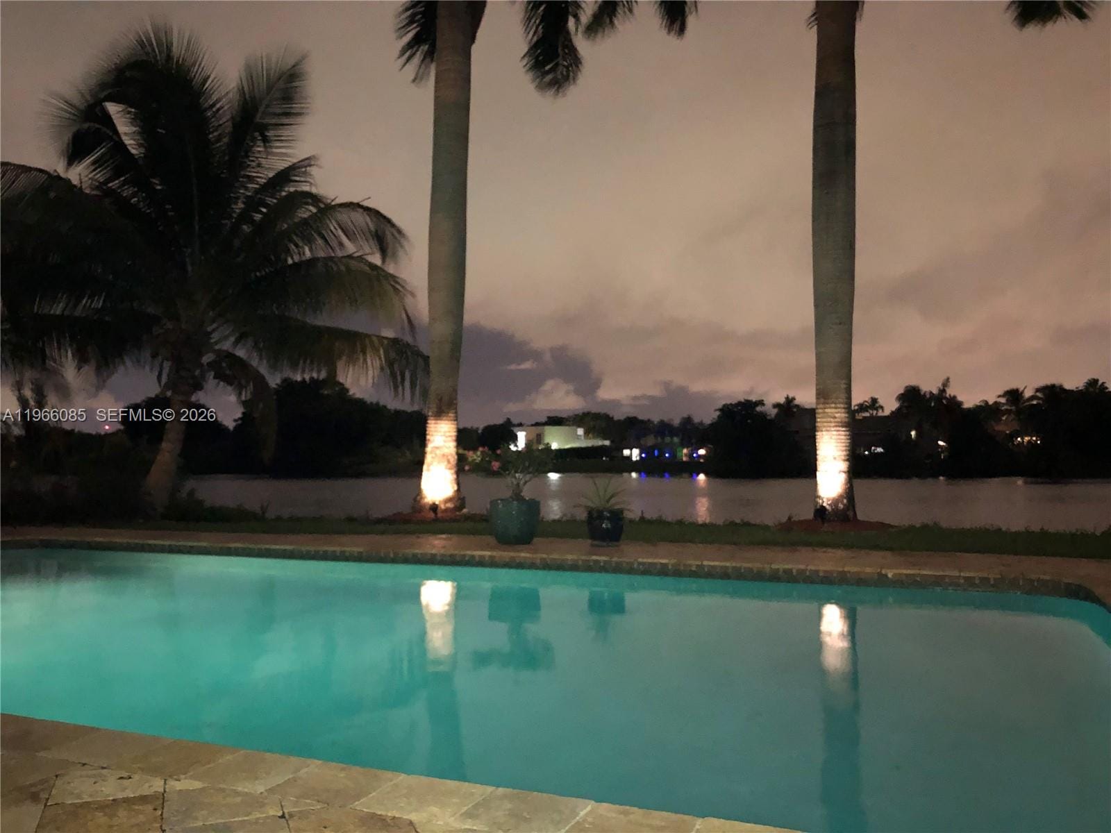 960 Bayberry Point Drive — photo 4