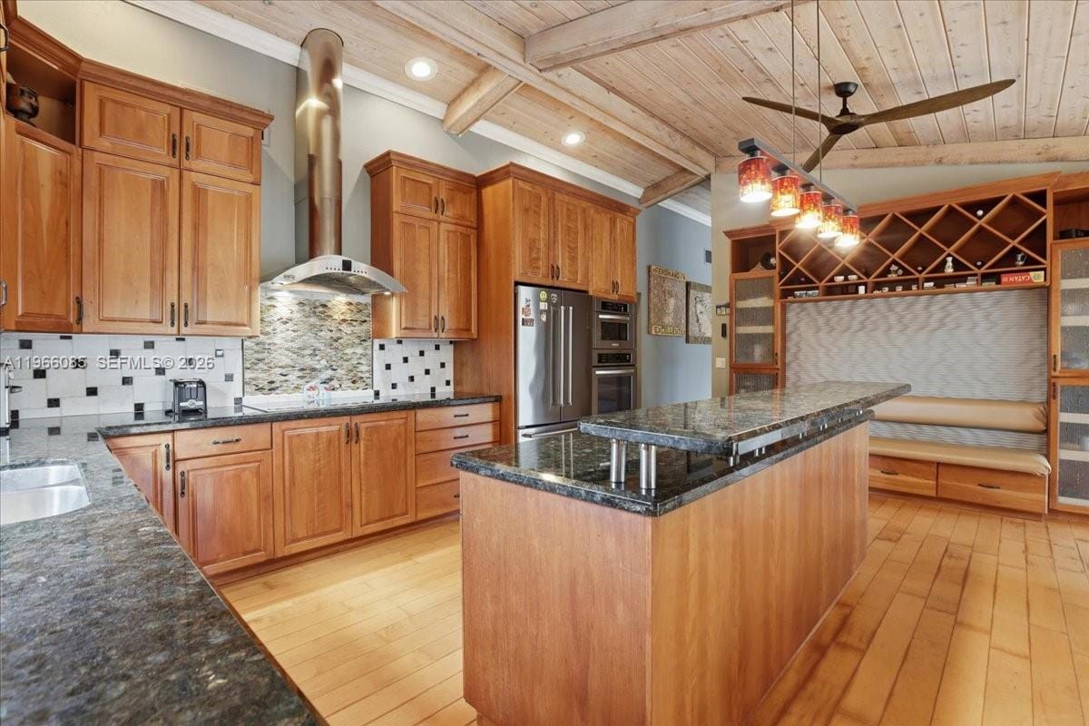 960 Bayberry Point Drive — photo 8