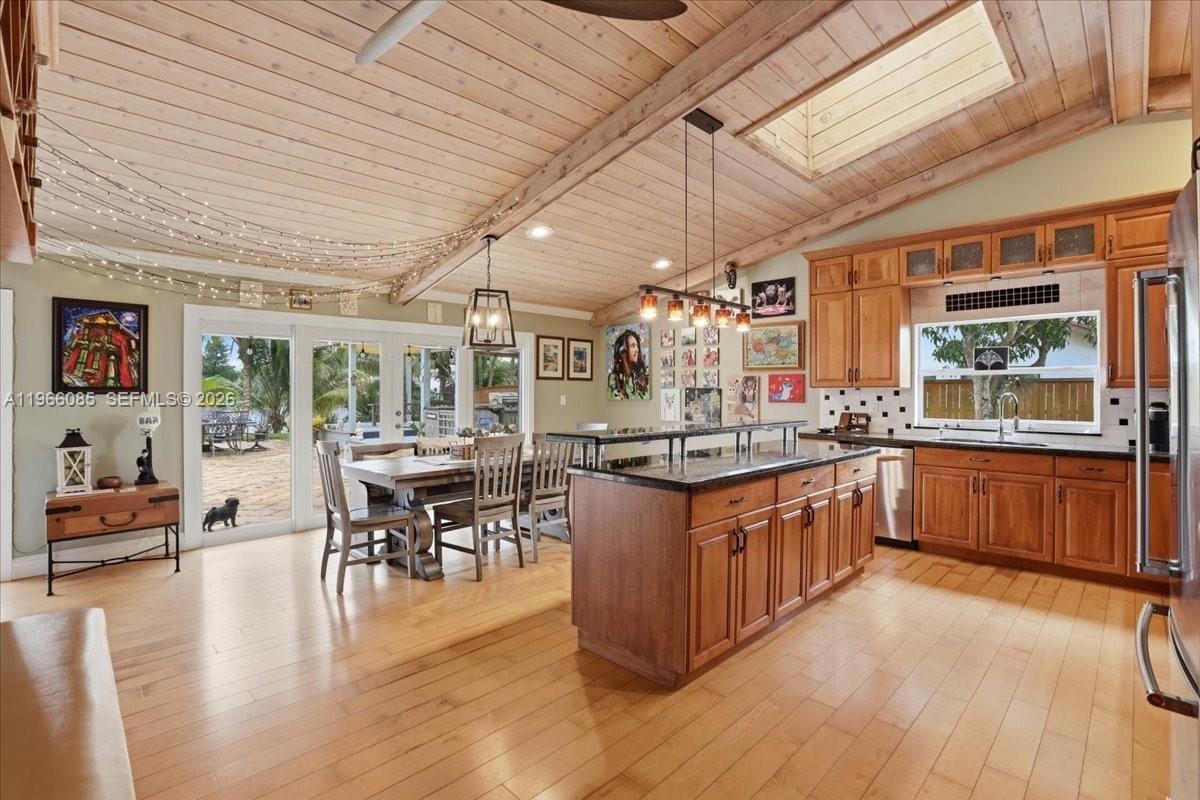 960 Bayberry Point Drive — photo 9