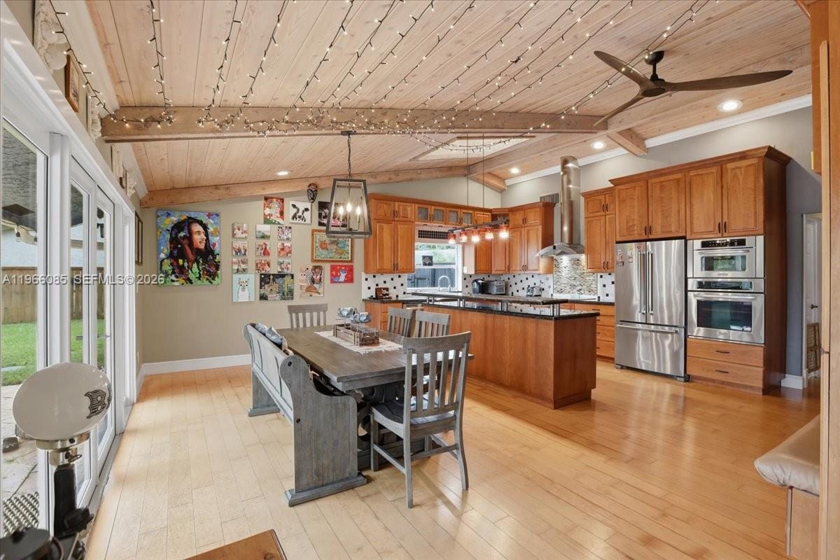 960 Bayberry Point Drive — photo 10