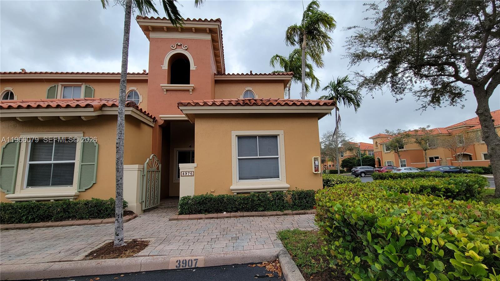 4976 Leeward Lane 3907, Dania Beach, FL 33312, Dania Beach