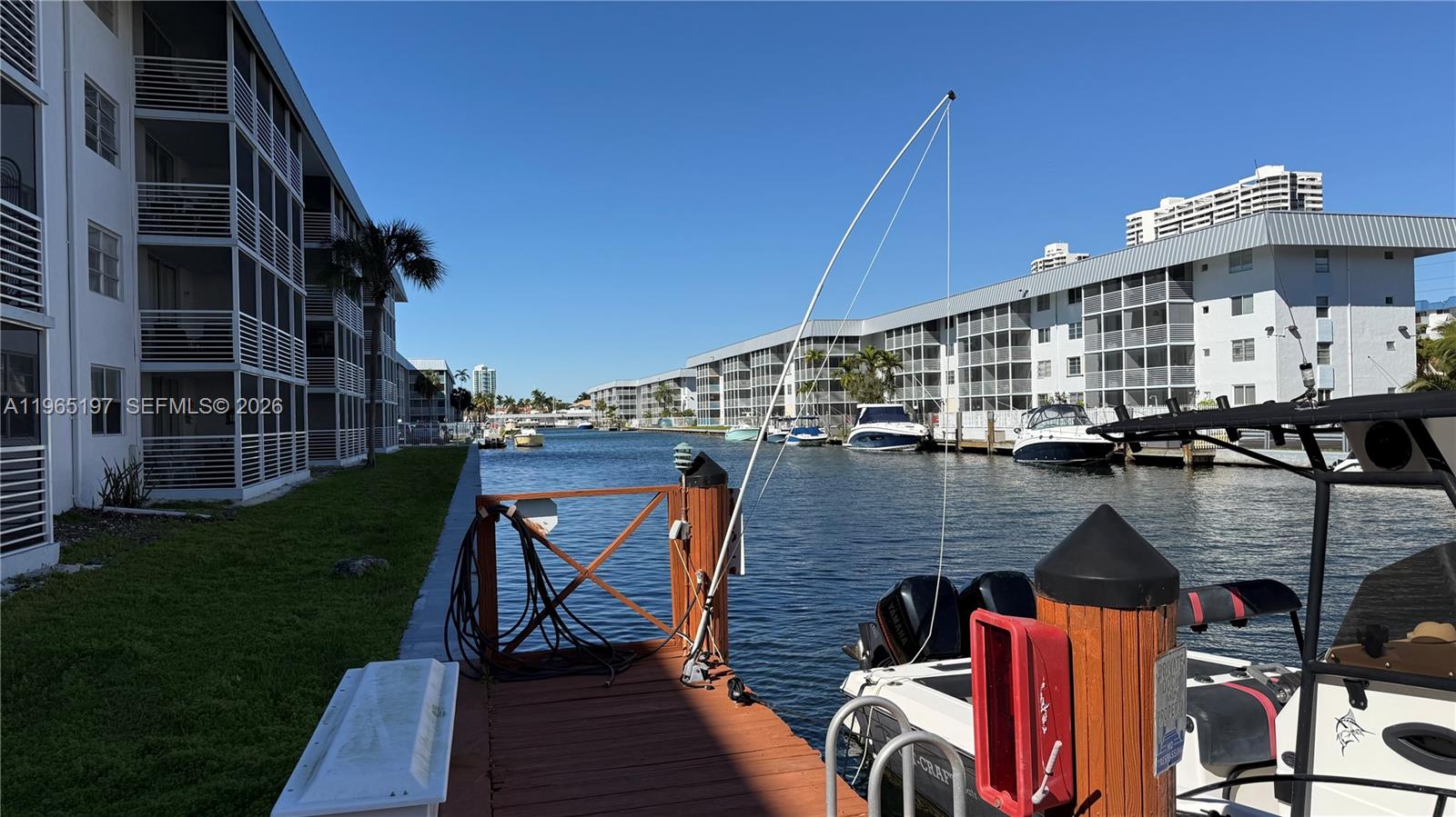 3849 NE 169th Street 201, North Miami Beach, FL 33160, North Miami Beach
