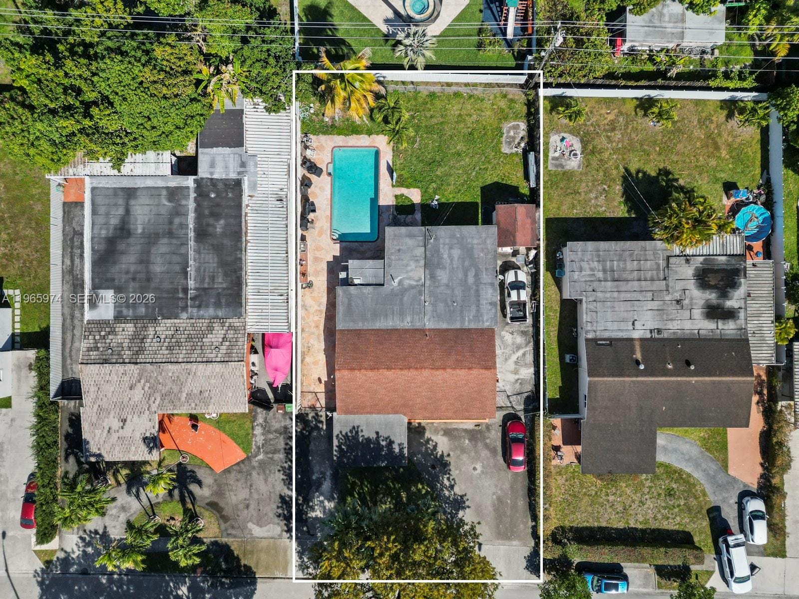 655 W 70th Place, Hialeah, FL 33014 photo 11