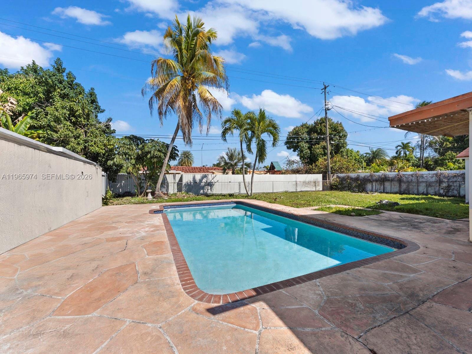 655 W 70th Place, Hialeah, FL 33014 photo 14