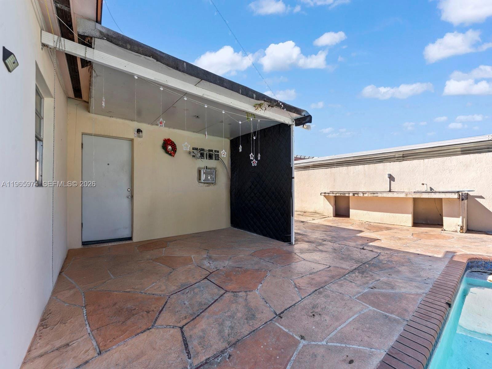 655 W 70th Place, Hialeah, FL 33014 photo 18