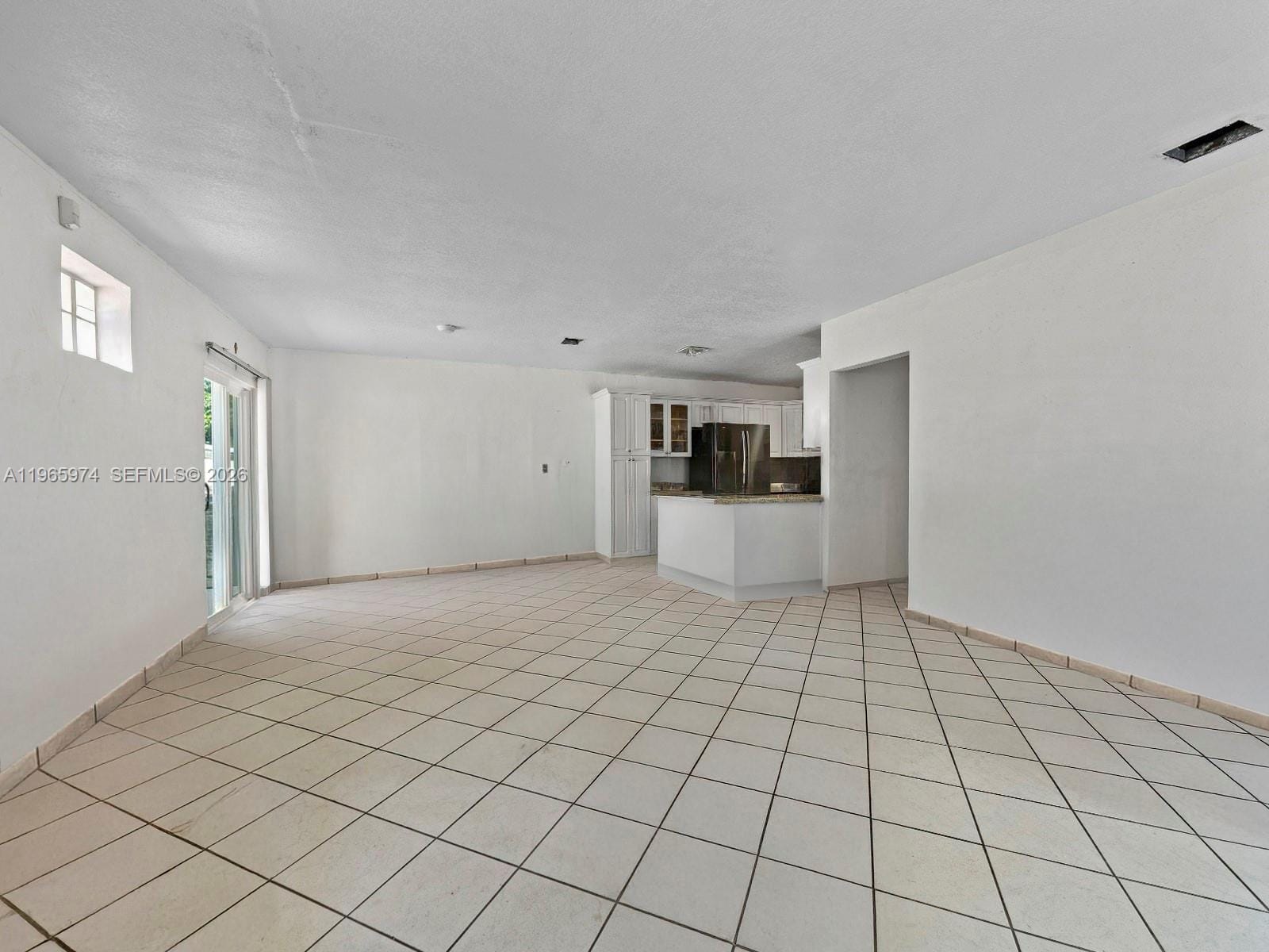 655 W 70th Place, Hialeah, FL 33014 photo 20