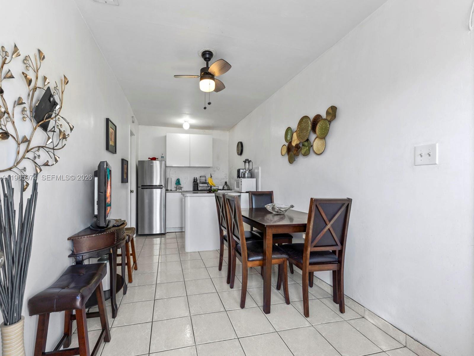 655 W 70th Place, Hialeah, FL 33014 photo 24