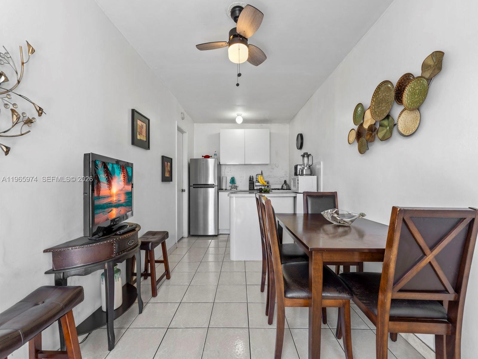 655 W 70th Place, Hialeah, FL 33014 photo 25