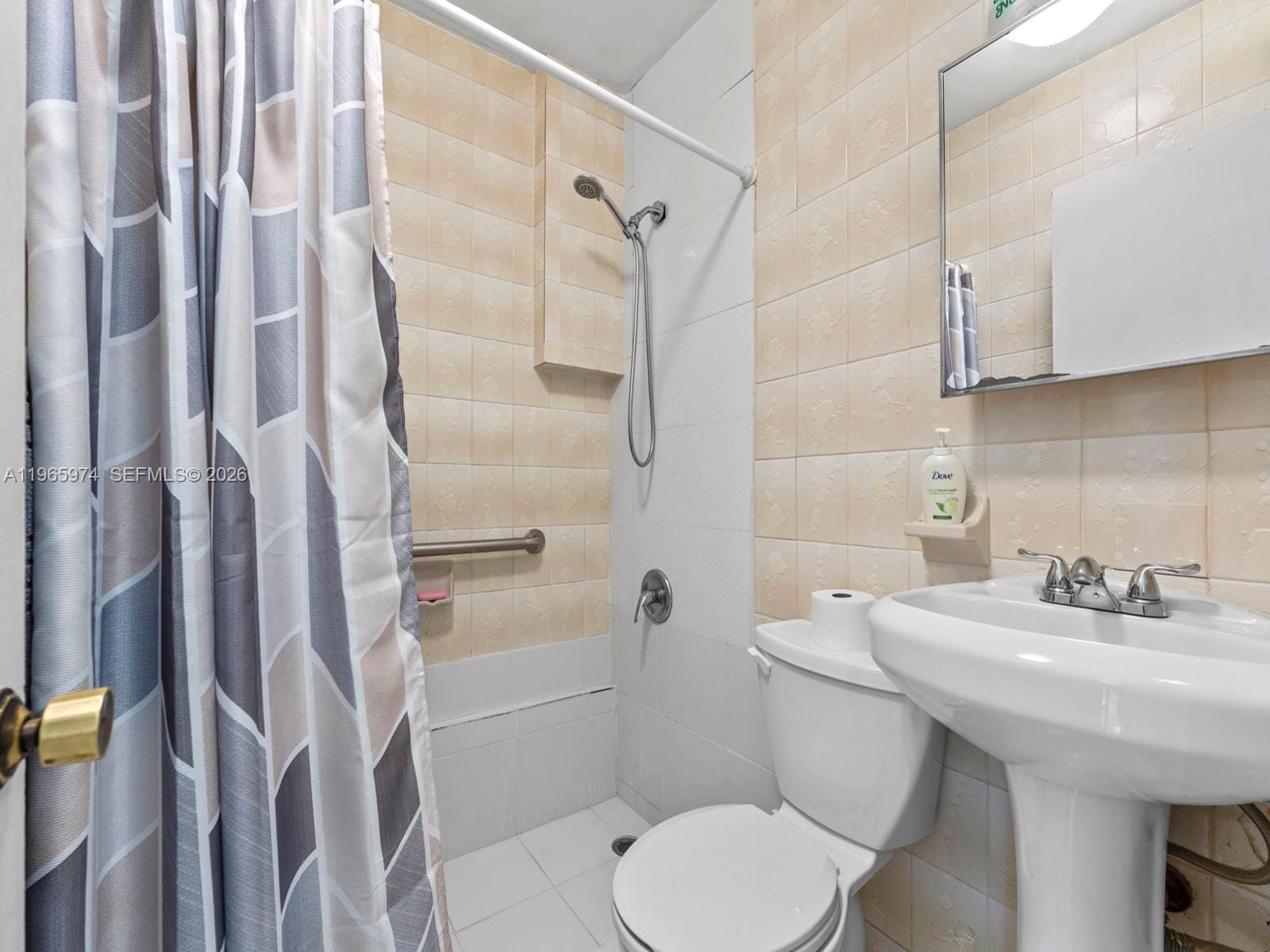 655 W 70th Place, Hialeah, FL 33014 photo 29
