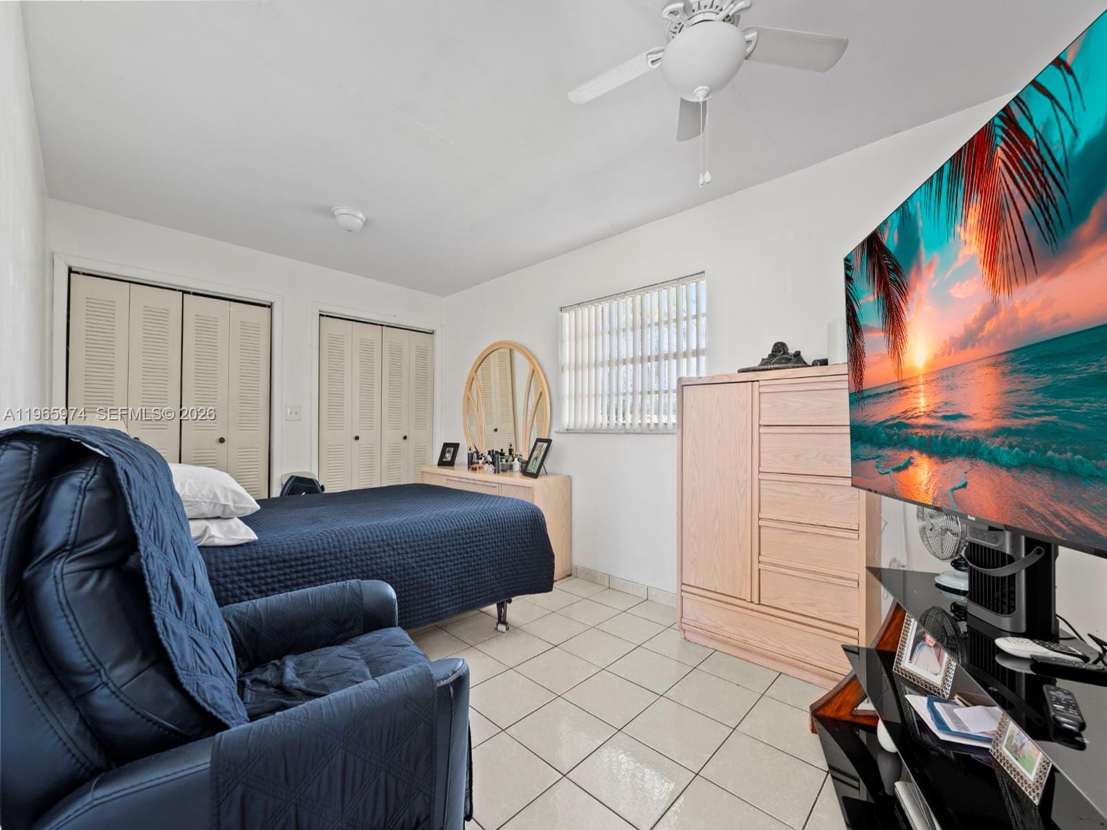 655 W 70th Place, Hialeah, FL 33014 photo 30