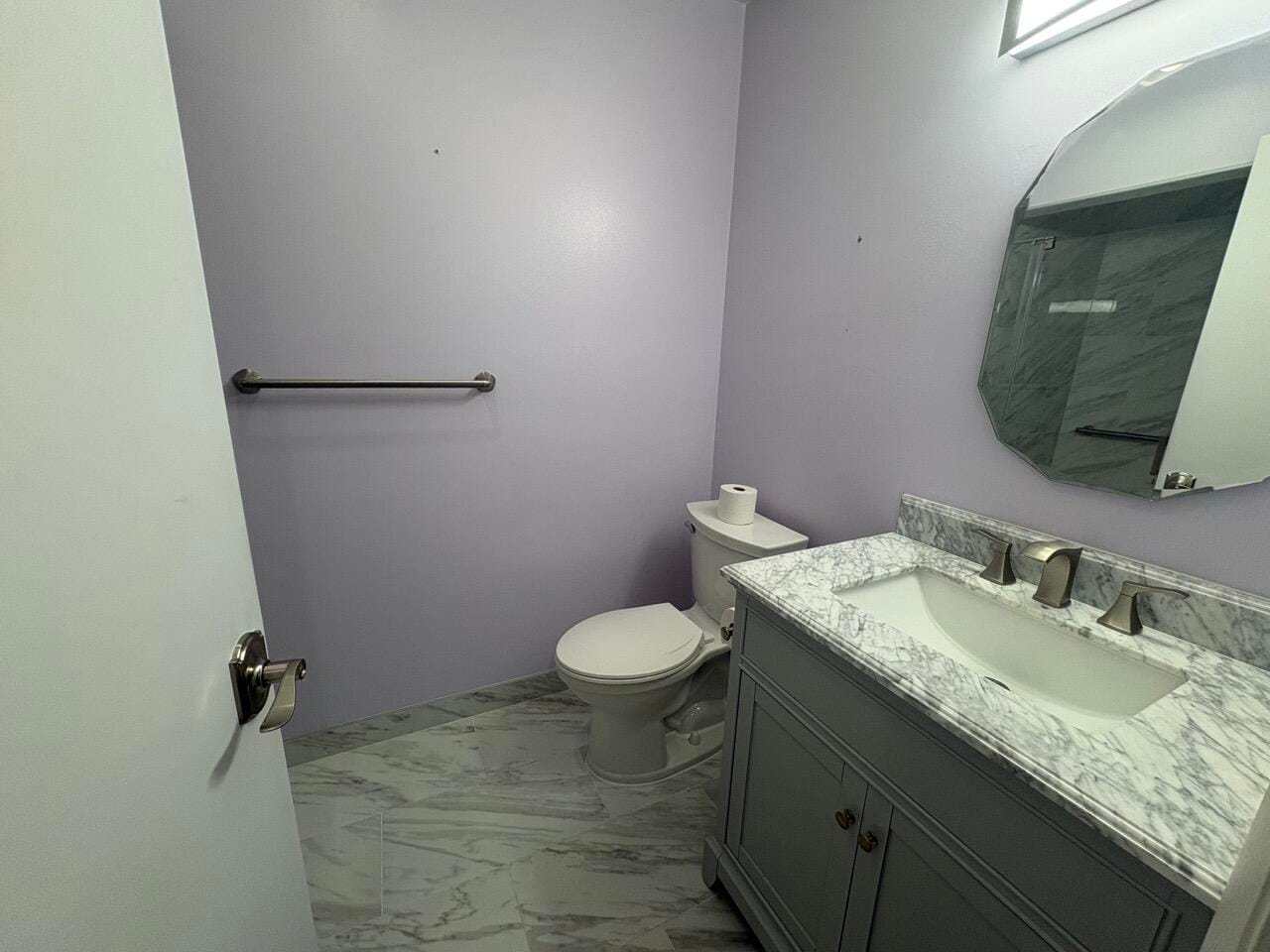 5265 Lakefront Boulevard C — photo 7