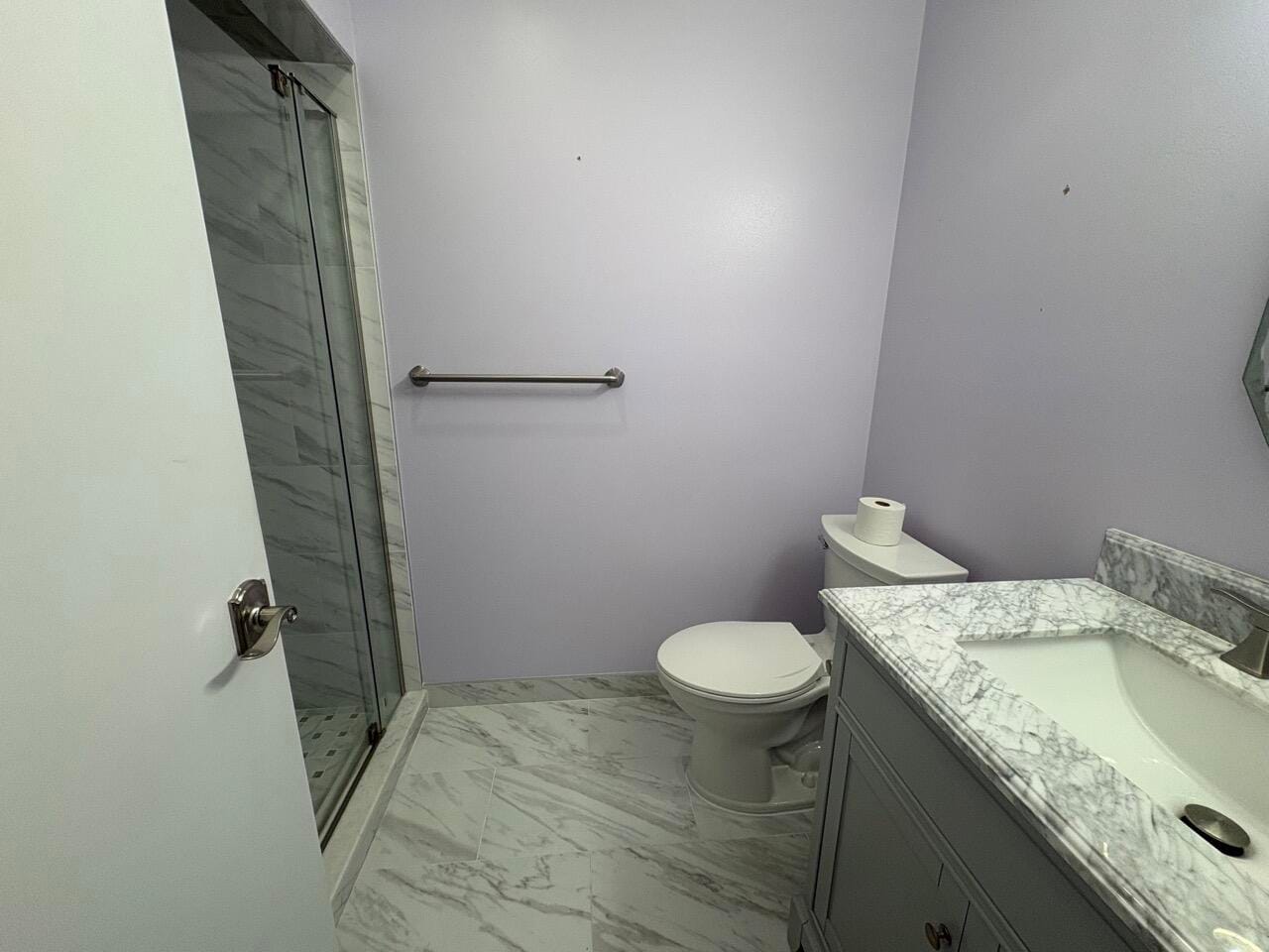 5265 Lakefront Boulevard C — photo 8