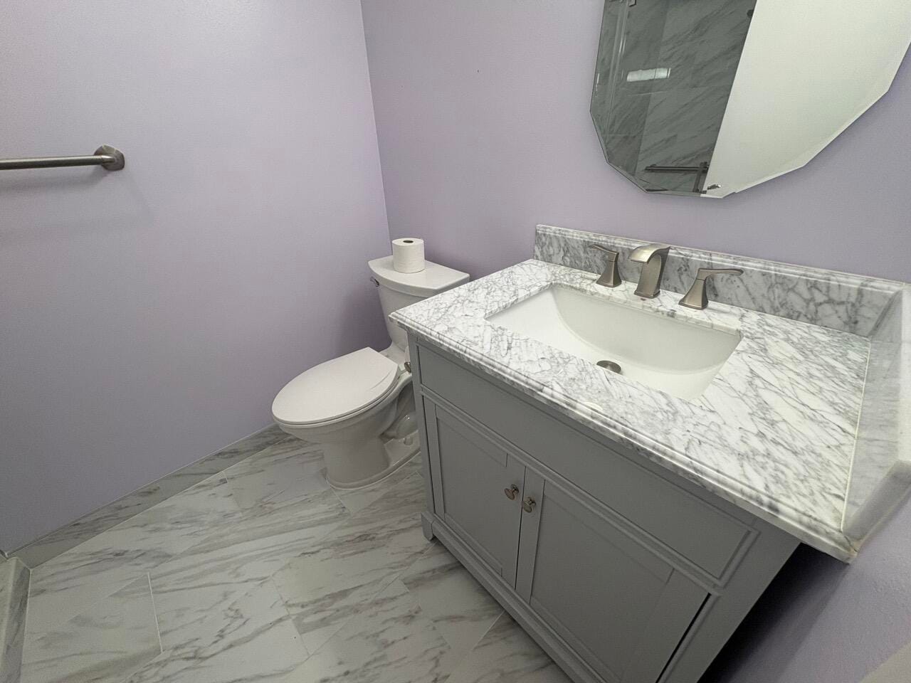 5265 Lakefront Boulevard C — photo 9
