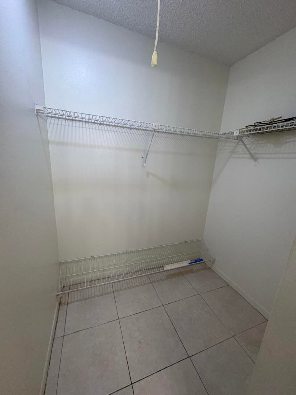 5265 Lakefront Boulevard C — photo 11