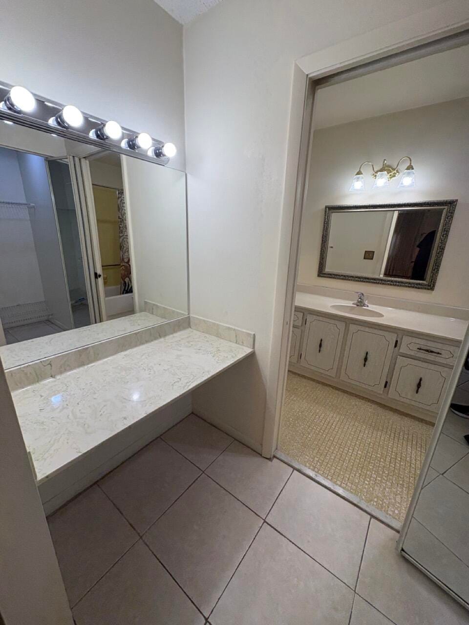 5265 Lakefront Boulevard C — photo 12
