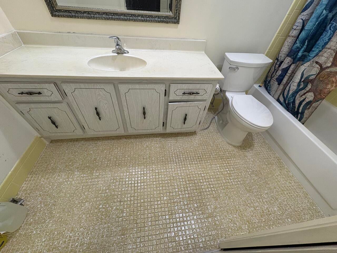 5265 Lakefront Boulevard C, Delray Beach, FL 33484 photo 13