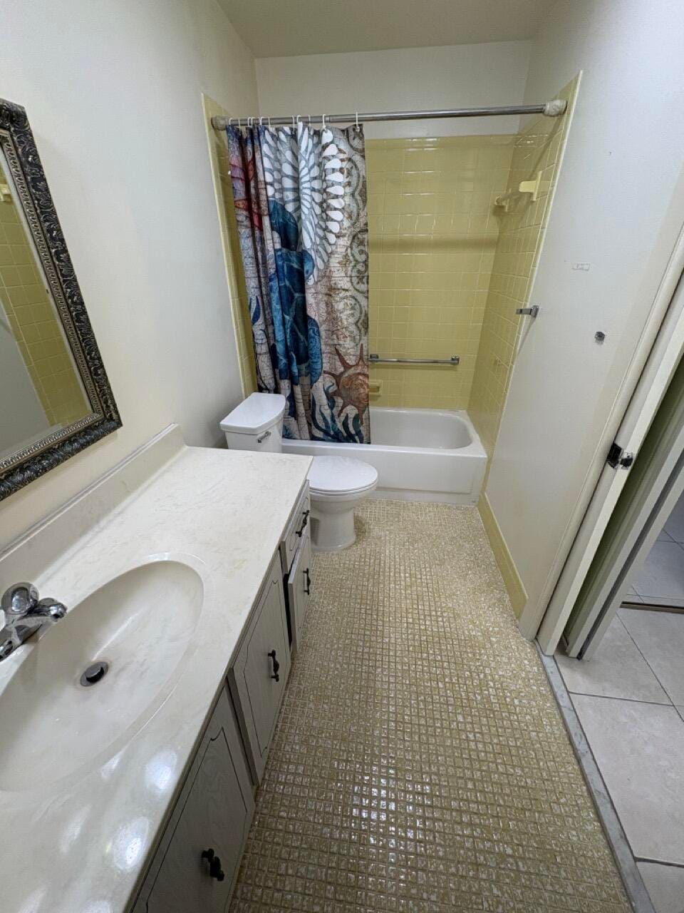 5265 Lakefront Boulevard C, Delray Beach, FL 33484 photo 14