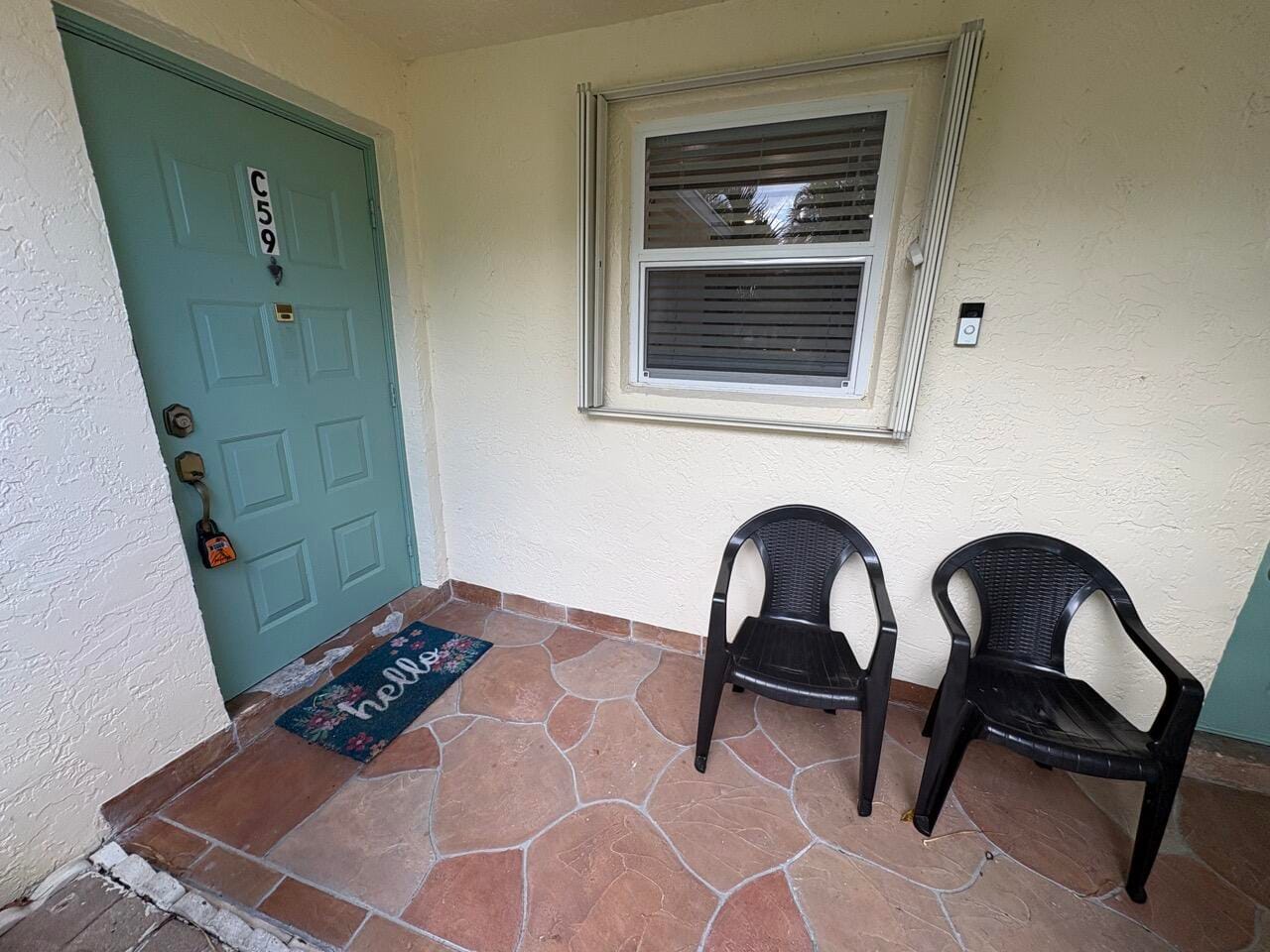 5265 Lakefront Boulevard C — photo 3