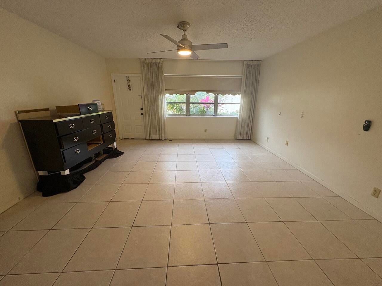 5265 Lakefront Boulevard C — photo 4